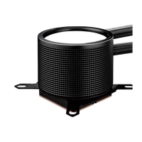 Asus ROG Ryuo III 360 ARGB  Refrigeración Líquida