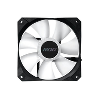 Asus ROG Strix LC II 360 ARGB  Refrigeración Líquida