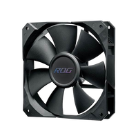 ASUS ROG Strix LC II 240   Refrigeración líquida