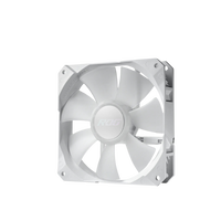 ASUS ROG Strix LC II 240 Refrigeración líquida Blanca ASUS ROG Strix LC II 240 Refrigeración líquida Blanca