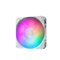 ASUS ROG Strix LC II 240 Refrigeración líquida Blanca ASUS ROG Strix LC II 240 Refrigeración líquida Blanca