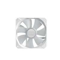 ASUS ROG Strix LC II 240 Refrigeración líquida Blanca ASUS ROG Strix LC II 240 Refrigeración líquida Blanca