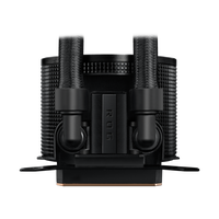 ASUS ROG RYUO III 240 ARGB Refrigeración Líquida LCD ASUS ROG RYUO III 240 ARGB Refrigeración Líquida LCD