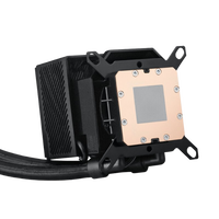 ASUS ROG RYUJIN III 240 Refrigeración Líquida ASUS ROG RYUJIN III 240 Refrigeración Líquida