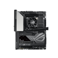 ASUS ROG RYUJIN III 240 Refrigeración Líquida ASUS ROG RYUJIN III 240 Refrigeración Líquida