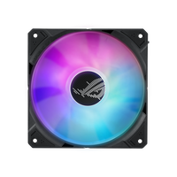 ASUS ROG RYUJIN III 240 ARGB Refrigeración líquida LCD ASUS ROG RYUJIN III 240 ARGB Refrigeración líquida LCD