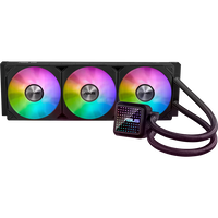 Asus Prime LC360 360 ARGB  Refrigeración Liquida