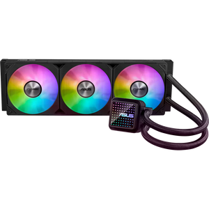 Asus Prime LC360 360 ARGB  Refrigeración Liquida