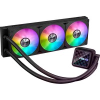 Asus Prime LC360 360 ARGB  Refrigeración Liquida