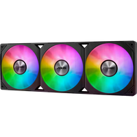 Asus Prime LC360 360 ARGB  Refrigeración Liquida