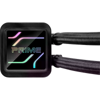 Asus Prime LC360 360 ARGB  Refrigeración Liquida