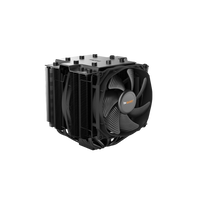 Be quiet Dark Rock PRO 4 Disipador Be quiet Dark Rock PRO 4 Disipador