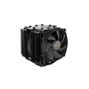 Be quiet Dark Rock PRO 4  Disipador