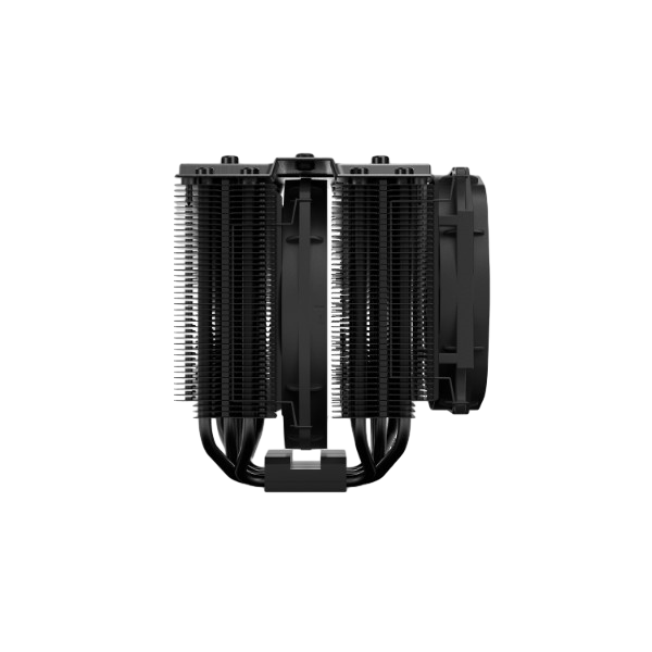 Be quiet Dark Rock PRO 4  Disipador Be quiet Dark Rock PRO 4  Disipador