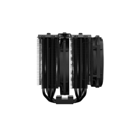 Be quiet Dark Rock PRO 4 Disipador Be quiet Dark Rock PRO 4 Disipador