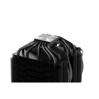 Be quiet Dark Rock PRO 4 Disipador Be quiet Dark Rock PRO 4 Disipador