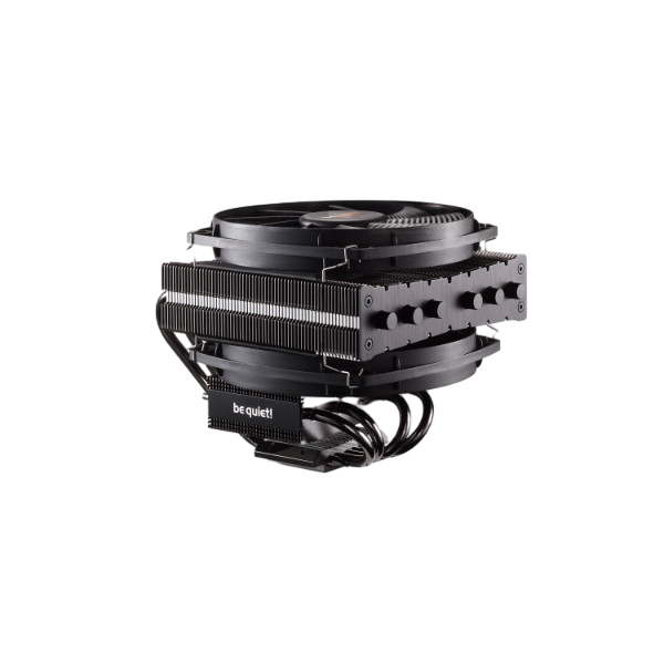 Be quiet Dark Rock TF  Disipador Be quiet Dark Rock TF  Disipador