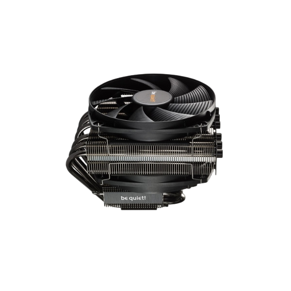 Be quiet Dark Rock TF  Disipador Be quiet Dark Rock TF  Disipador