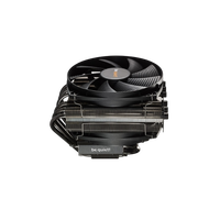 Be quiet Dark Rock TF Disipador Be quiet Dark Rock TF Disipador