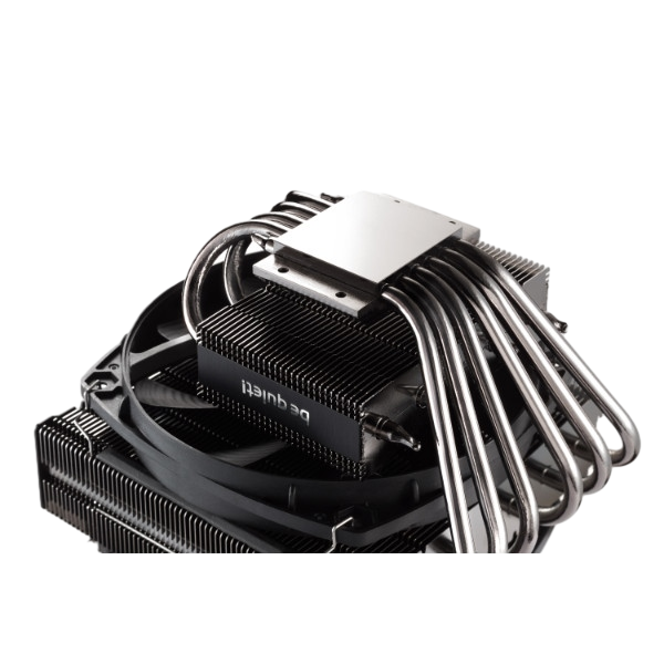 Be quiet Dark Rock TF  Disipador Be quiet Dark Rock TF  Disipador