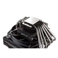 Be quiet Dark Rock TF Disipador Be quiet Dark Rock TF Disipador