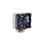 Be quiet Pure Rock Disipador Be quiet Pure Rock Disipador