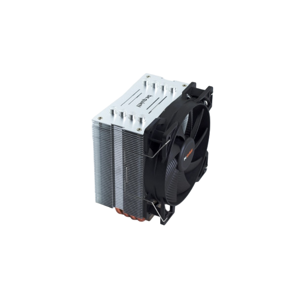 Be quiet Pure Rock Disipador Be quiet Pure Rock Disipador