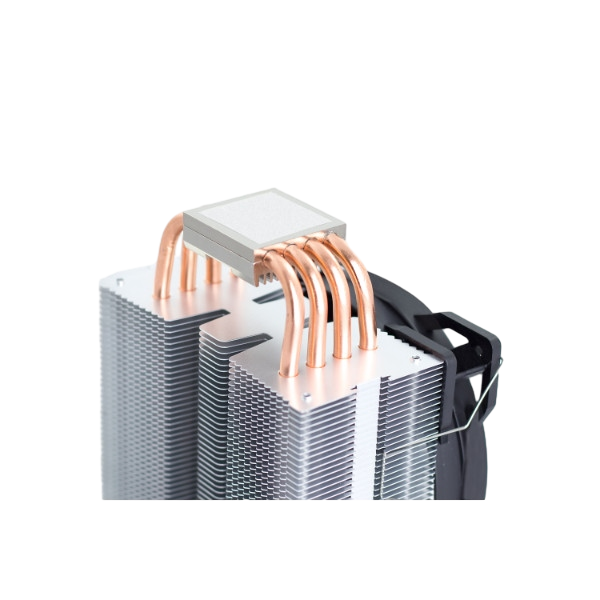 Be quiet Pure Rock Disipador Be quiet Pure Rock Disipador