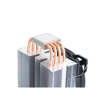 Be quiet Pure Rock Disipador Be quiet Pure Rock Disipador