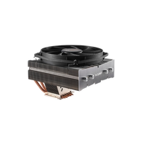 Be quiet Shadow Rock TF2 Disipador Be quiet Shadow Rock TF2 Disipador