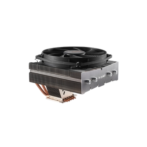 Be quiet Shadow Rock TF2 Disipador Be quiet Shadow Rock TF2 Disipador