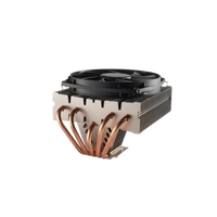 Be quiet Shadow Rock TF2 Disipador Be quiet Shadow Rock TF2 Disipador