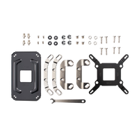 Be quiet Shadow Rock TF2 Disipador Be quiet Shadow Rock TF2 Disipador