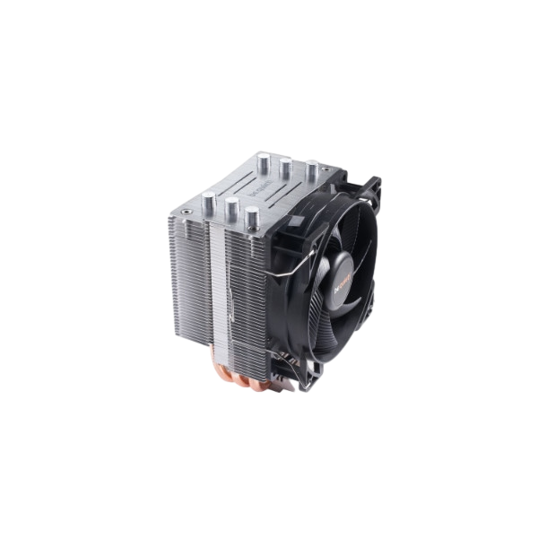 Be quiet Pure Rock Slim  Disipador Be quiet Pure Rock Slim  Disipador