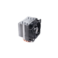 Be quiet Pure Rock Slim Disipador Be quiet Pure Rock Slim Disipador