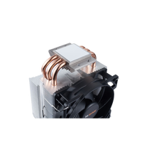 Be quiet Pure Rock Slim Disipador Be quiet Pure Rock Slim Disipador