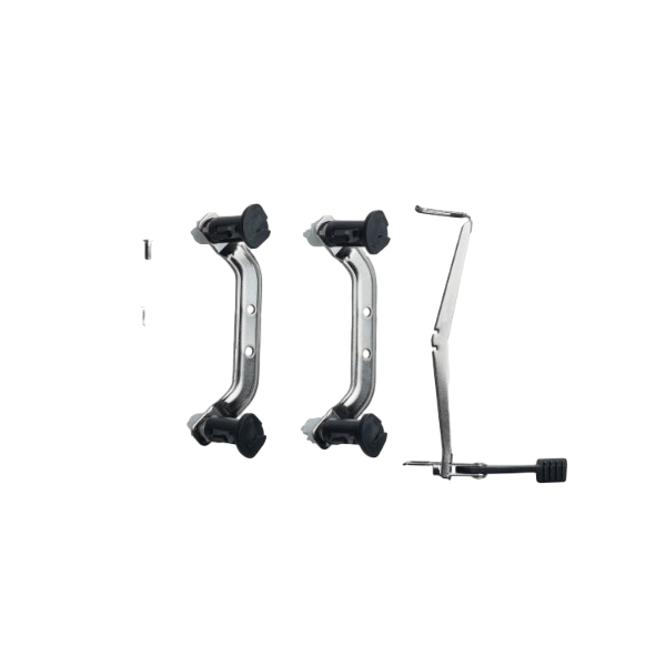 Be quiet Pure Rock Slim  Disipador Be quiet Pure Rock Slim  Disipador