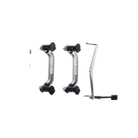 Be quiet Pure Rock Slim Disipador Be quiet Pure Rock Slim Disipador