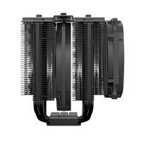 be quiet Dark Rock Pro TR4 Disipador be quiet Dark Rock Pro TR4 Disipador