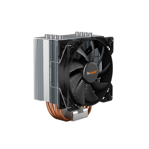 Be quiet Pure Rock 2  Disipador de CPU