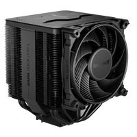 Be quiet DARK ROCK PRO 5 MULTI SOCKET Disipador CPU Be quiet DARK ROCK PRO 5 MULTI SOCKET Disipador CPU