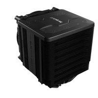 Be quiet DARK ROCK PRO 5 MULTI SOCKET Disipador CPU Be quiet DARK ROCK PRO 5 MULTI SOCKET Disipador CPU