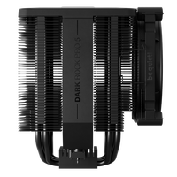 Be quiet DARK ROCK PRO 5 MULTI SOCKET Disipador CPU Be quiet DARK ROCK PRO 5 MULTI SOCKET Disipador CPU