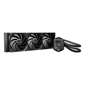 be quiet Pure Loop 3 360mm  Refrigeración Líquida