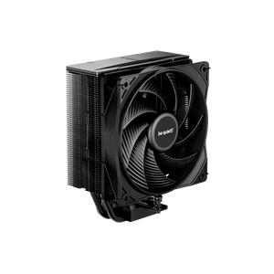 Be Quiet Pure Rock 3  Disipador CPU Negro