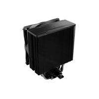 Be Quiet Pure Rock 3 Disipador CPU Negro Be Quiet Pure Rock 3 Disipador CPU Negro