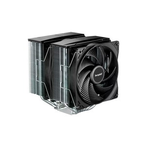 Be Quiet Pure Rock Pro 3  Disipador CPU