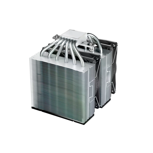 Be Quiet Pure Rock Pro 3 Disipador CPU Be Quiet Pure Rock Pro 3 Disipador CPU