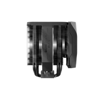 Be Quiet Dark Rock Elite Disipador CPU Negro Be Quiet Dark Rock Elite Disipador CPU Negro