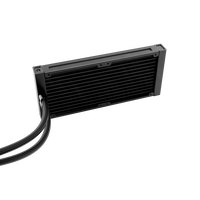 Be quiet Pure Loop 3 LX 240mm ARGB  Refrigeración Líquida